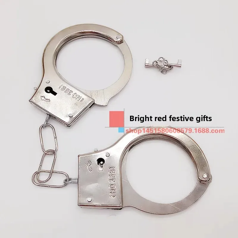 زي الهالوين التأثيري ملابس السجين البرتقالي لمرحلة الأداء للبالغين بدلة قفز للجنسين دعامة بيري إيلين