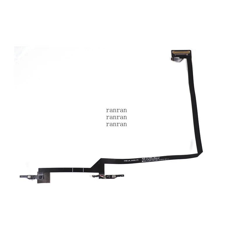 

Webcam Camera Cable L82BG MIC FPC FOR Lenovo Yoga 9-14ITL5 5C10S30112