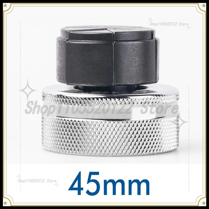 cabezal-de-expansion-para-expansor-de-tubos-hidraulicos-45-48-50-54-mm-cabezal-de-expansion-grande-accesorios-para-herramientas