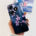 case-c67