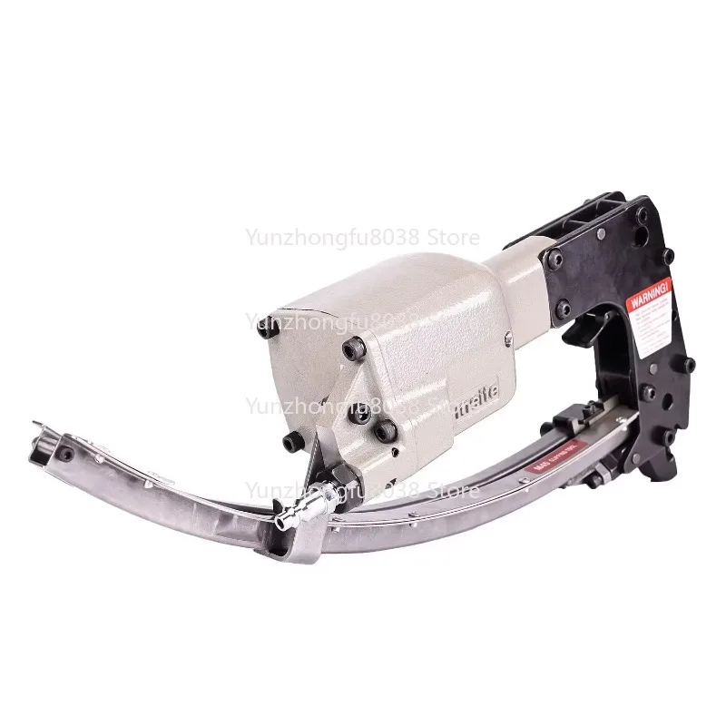 Handheld, Hand-Oper…