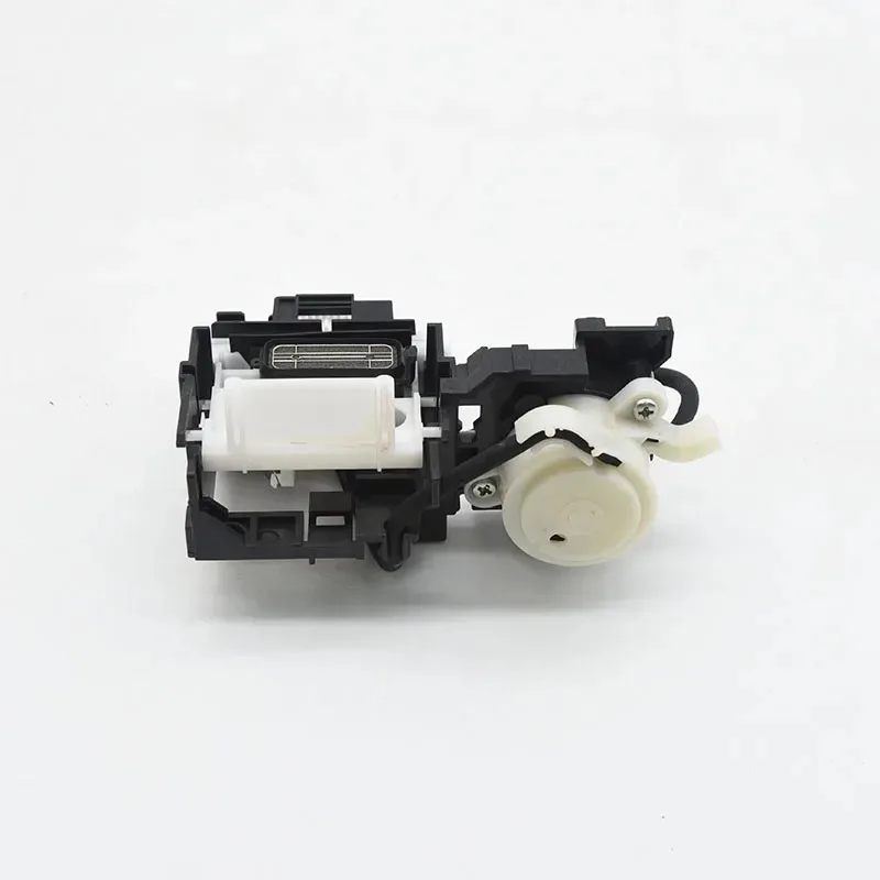 L3118 Pump Ink System Capping Assy Cleaning Unit for Epson L1110 L3100 L3101 L3106 L3108 L3110 L3115 L3116 L3117 L3119 L3150