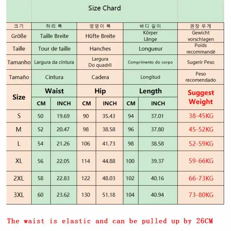 Casual Overalls Multi Pocket Loose Elastic Waist Sweatpants Spring Autumn Men's Trousers Janpan Fashion Streetwear Joggers Pants