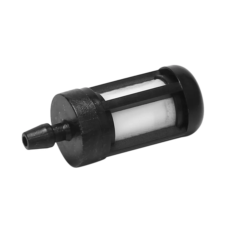 

PZHI-2Set Fuel Line + Fuel Filter For STIHL FS38 FS45 FS46 FS55 KM55 HL45 MM55 FS100 FS110 FS130 Trimmer Weed Eater