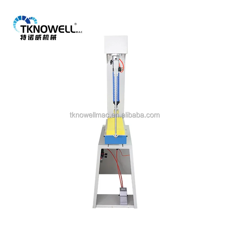 

Line Drawing Machine for Shoe Shoemaking Machines Footwear Manufacturing Equipment Shoes Making Machine