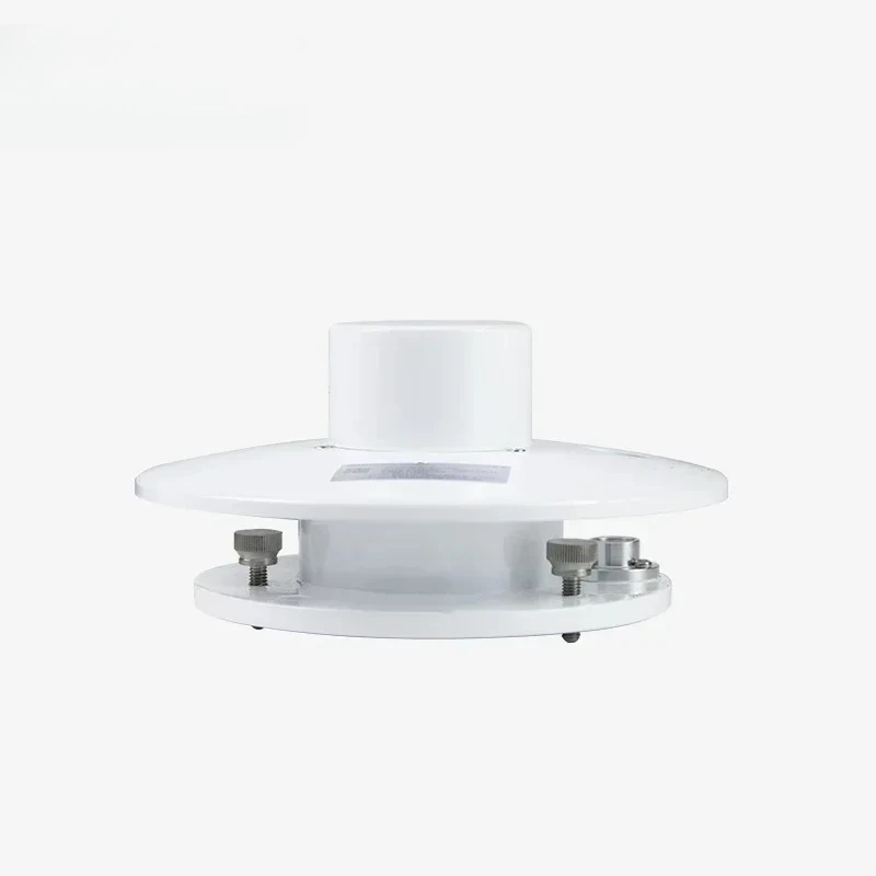 RK200-03    Pyranometer Sun Tracking Radiation Sensor for Weather Station Monitoring