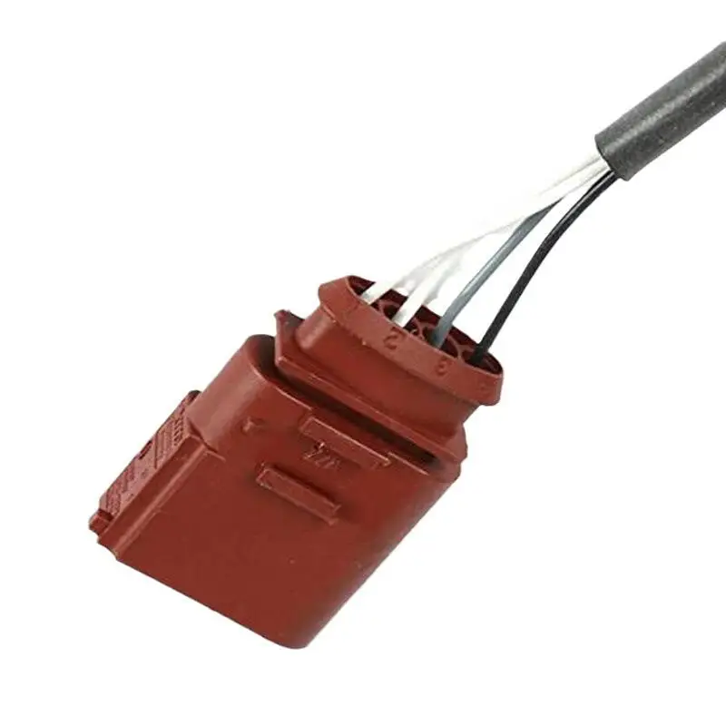 Oxygen Sensor For Volkswagen Jetta Golf Beetle Audi TT 0258010032 1K0998262Q 06A906262Q 06A906262F Cars Accessories Replacement view 5