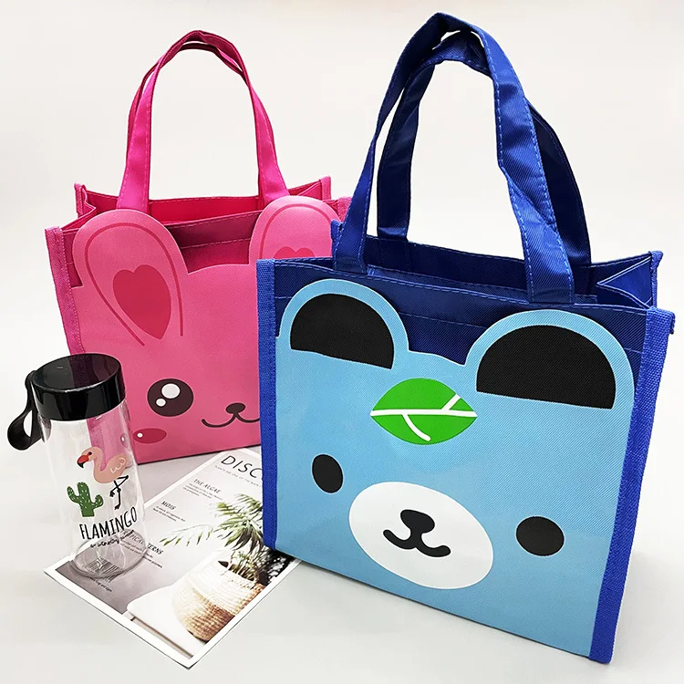 lancheira-quadrada-impermeavel-fofa-para-criancas-bolsa-de-mao-para-estudantes-lancheira-de-pano-ox-para-armazenamento