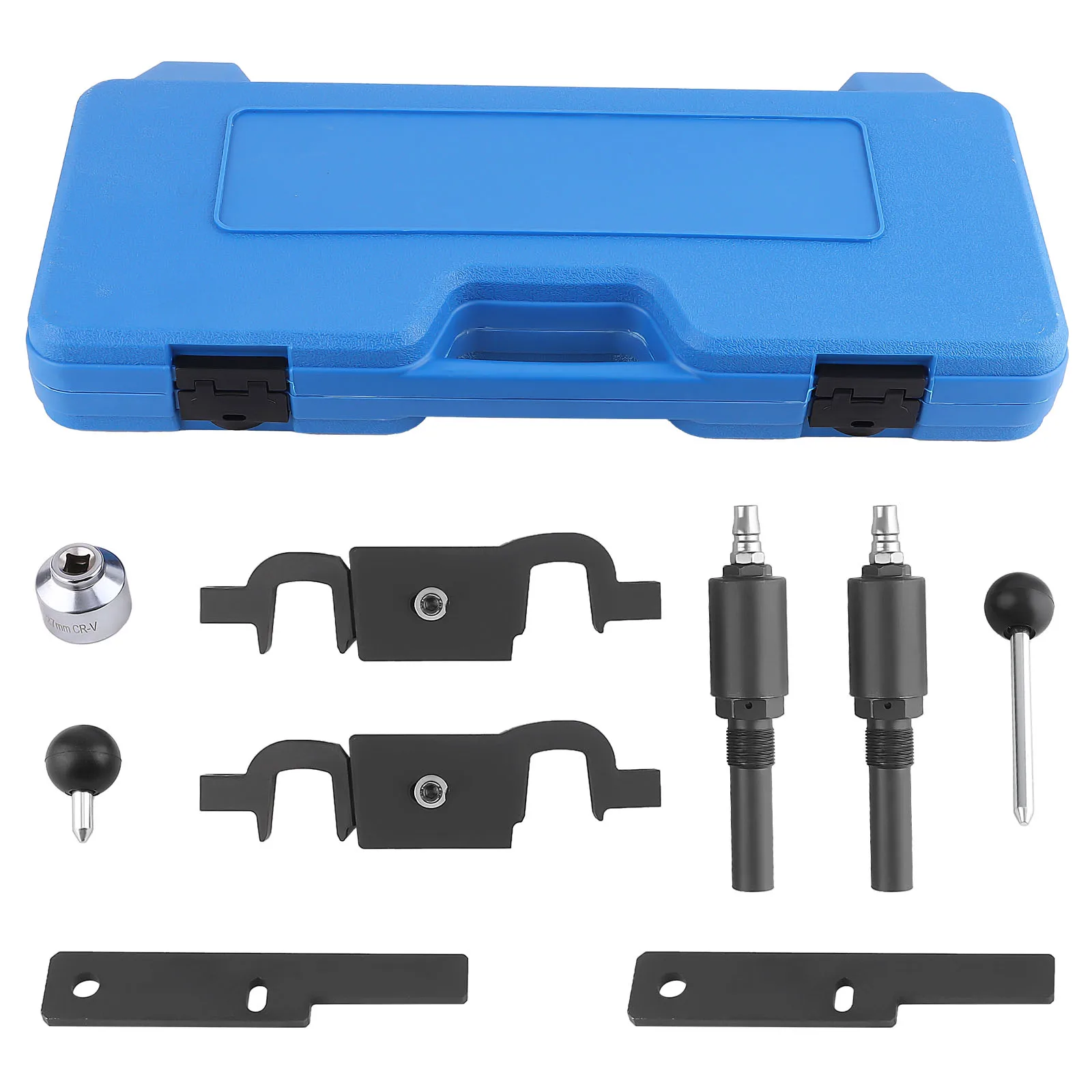 

Engine Camshaft Timing Tool kit for Porsche Carrera 3.6L 4 3.6L DFI 2006-2011