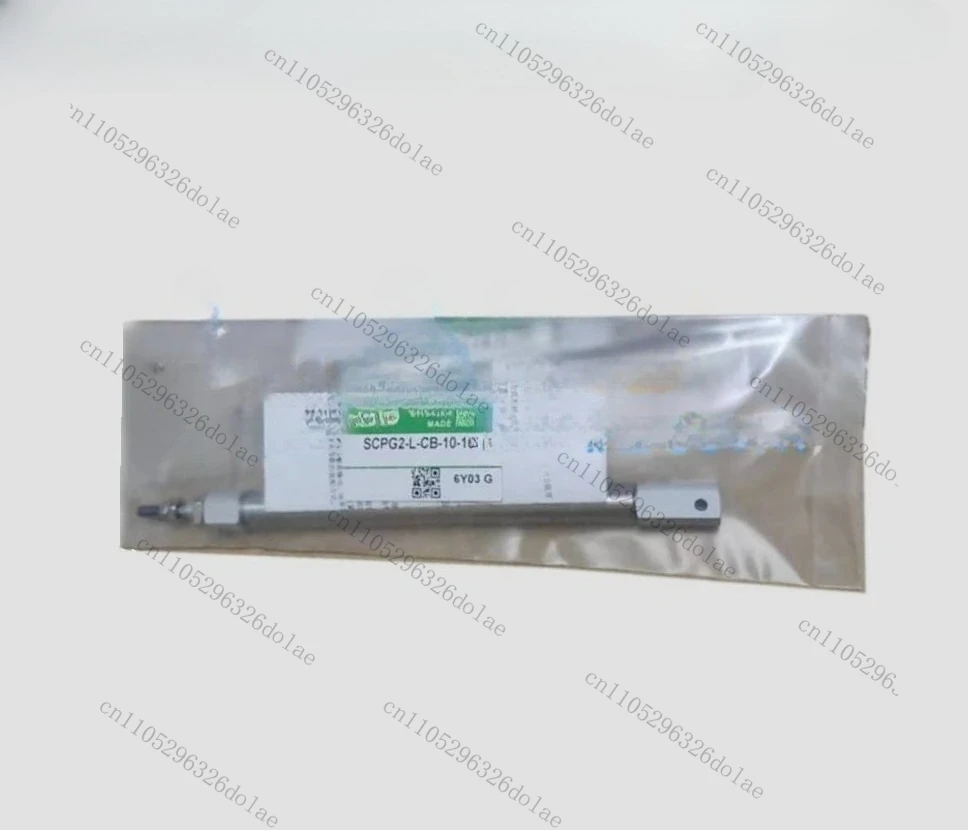 1-pieces-nouveau-cylindre-de-type-stylo-scpg2-l-cb-10-100