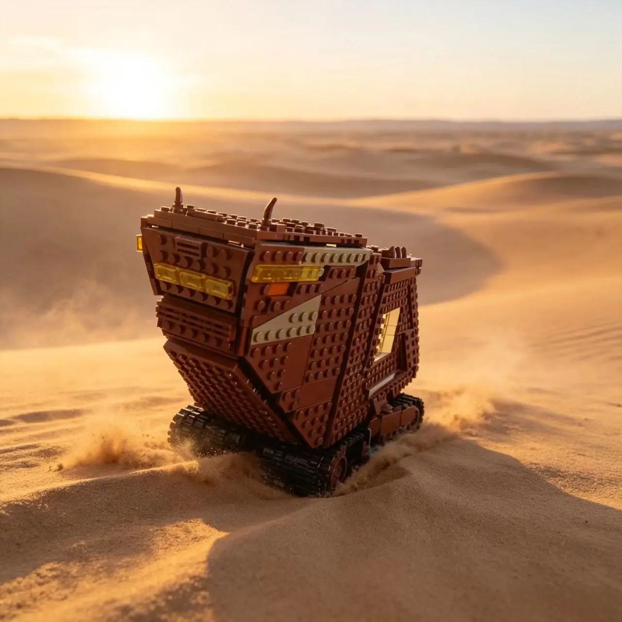 serie-di-film-classici-puzzle-da-1239-pezzi-con-figurine-di-veicoli-da-deserto-–-perfetto-come-regalo-per-le-festivita-e-i-compleanni