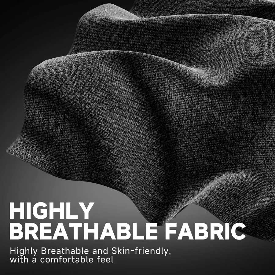 كرسي ألعاب GTPLAYER كرسي مكتب كمبيوتر من القماش مع وسادة زنبركية للجيب مريح للمكتب والألعاب كرسي ألعاب الفيديو wi