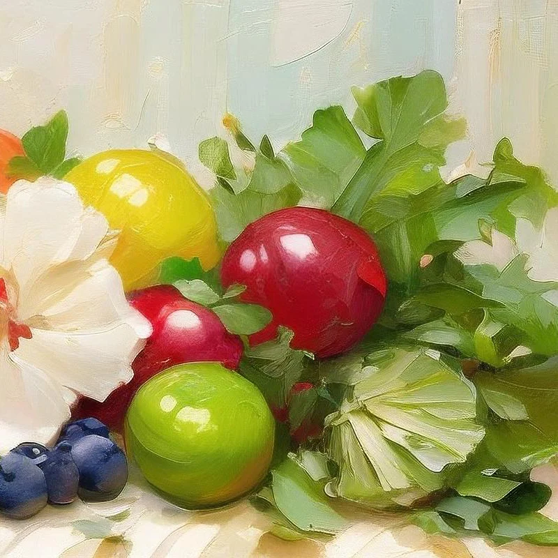 

Машина для термозапайки пластиковых бутылок электромагнитной индукцией, машина для запайки алюминиевой фольгой, машина для запайки банок с медом и закусками