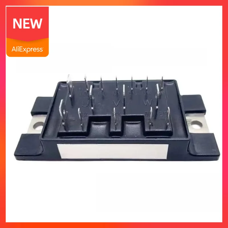 6DI10A-050 6DI15A-050 6DI20C-050 6DI20A-040 NEW ORIGINAL IGBT MODULE In Stock Quality Assurance