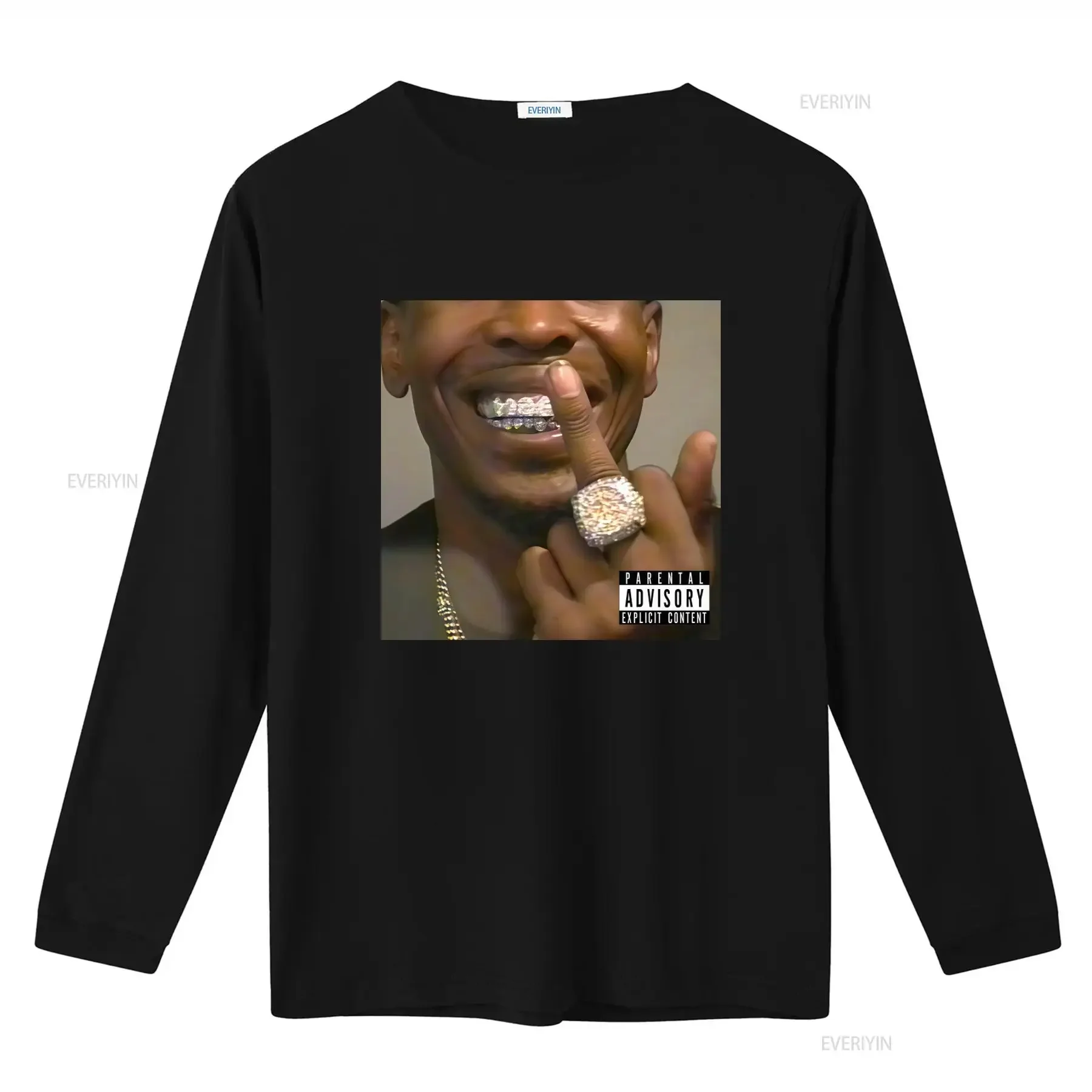 Rome Streetz x Westside Gunn Kiss The Ring Hip Hop T Shirt 2024 New Merch S 5XL vintage Washed Stretched streetwear Soft