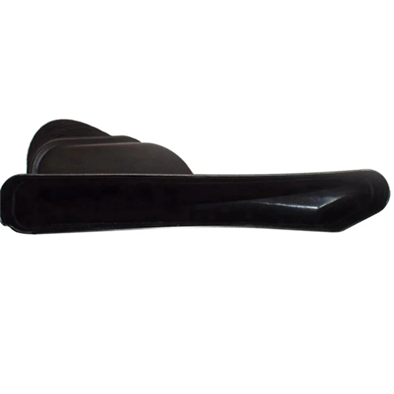 

Ac29-автомобильный воздухозаборный шланг, всасывающий шланг двигателя для Mercedes Benz S550 S63 AMG 2014-2017 2780905082, правый