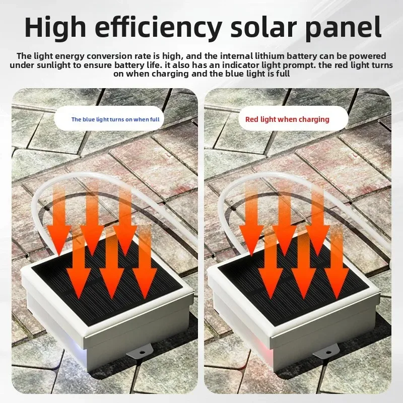 مضخة أكسجين شحن تعمل بالطاقة الشمسية، مضخة مياه لحوض السمك، مستلزمات أكسجين الصيد، مضخة أكسجين شحن تعمل بالطاقة الشمسية، حوض السمك