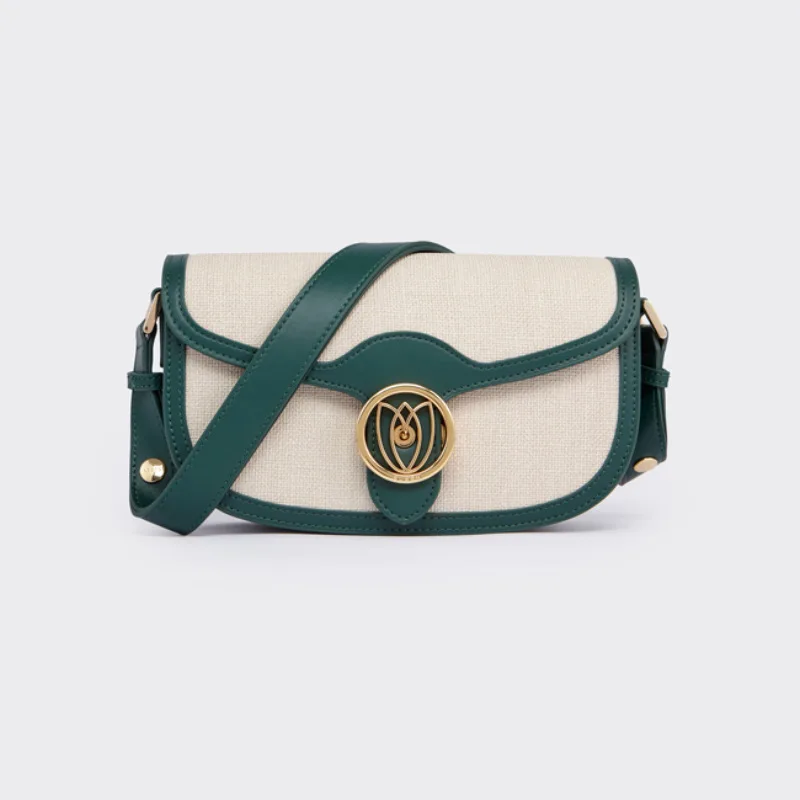 

Элегантные винтажные сумки для подгузников класса люкс для женщин, парижская стильная сумка-тоут, простая сумка через плечо, модная сумка-мессенджер, повседневная сумка.