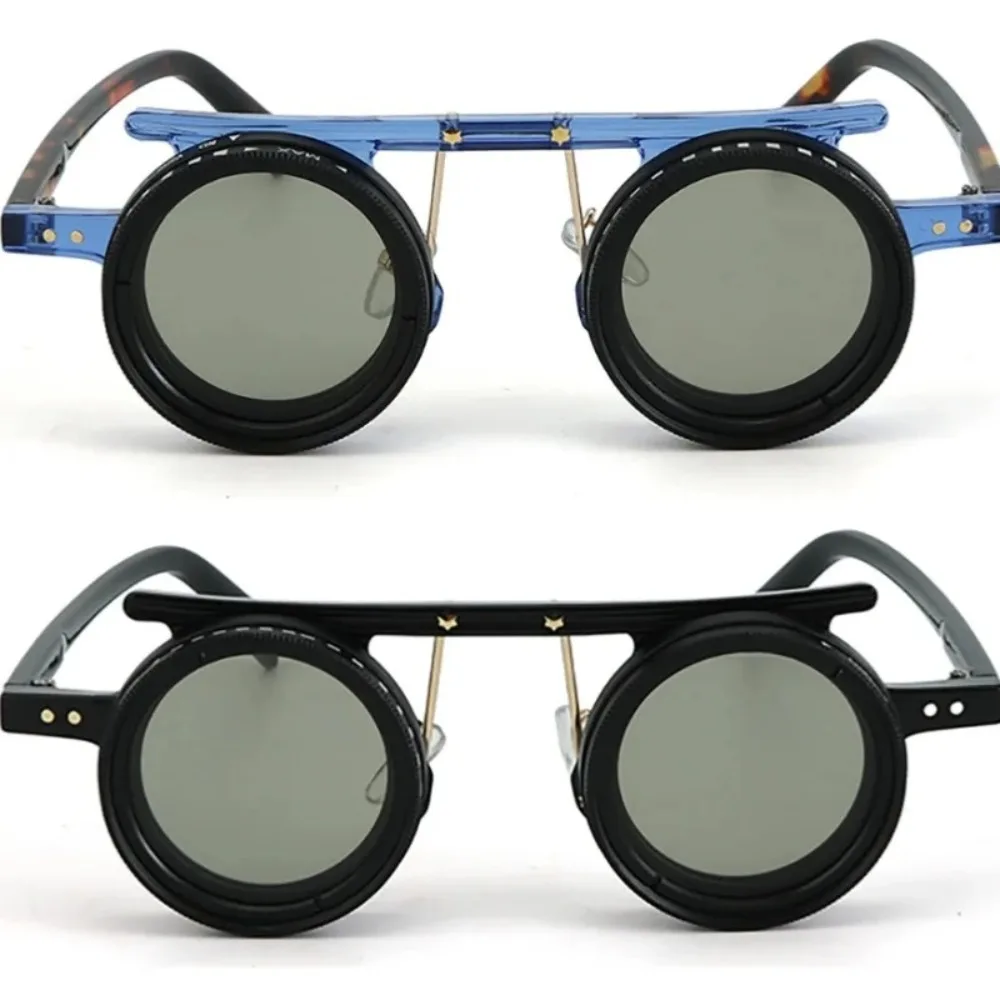 New ND2-400 Adjusta… - image