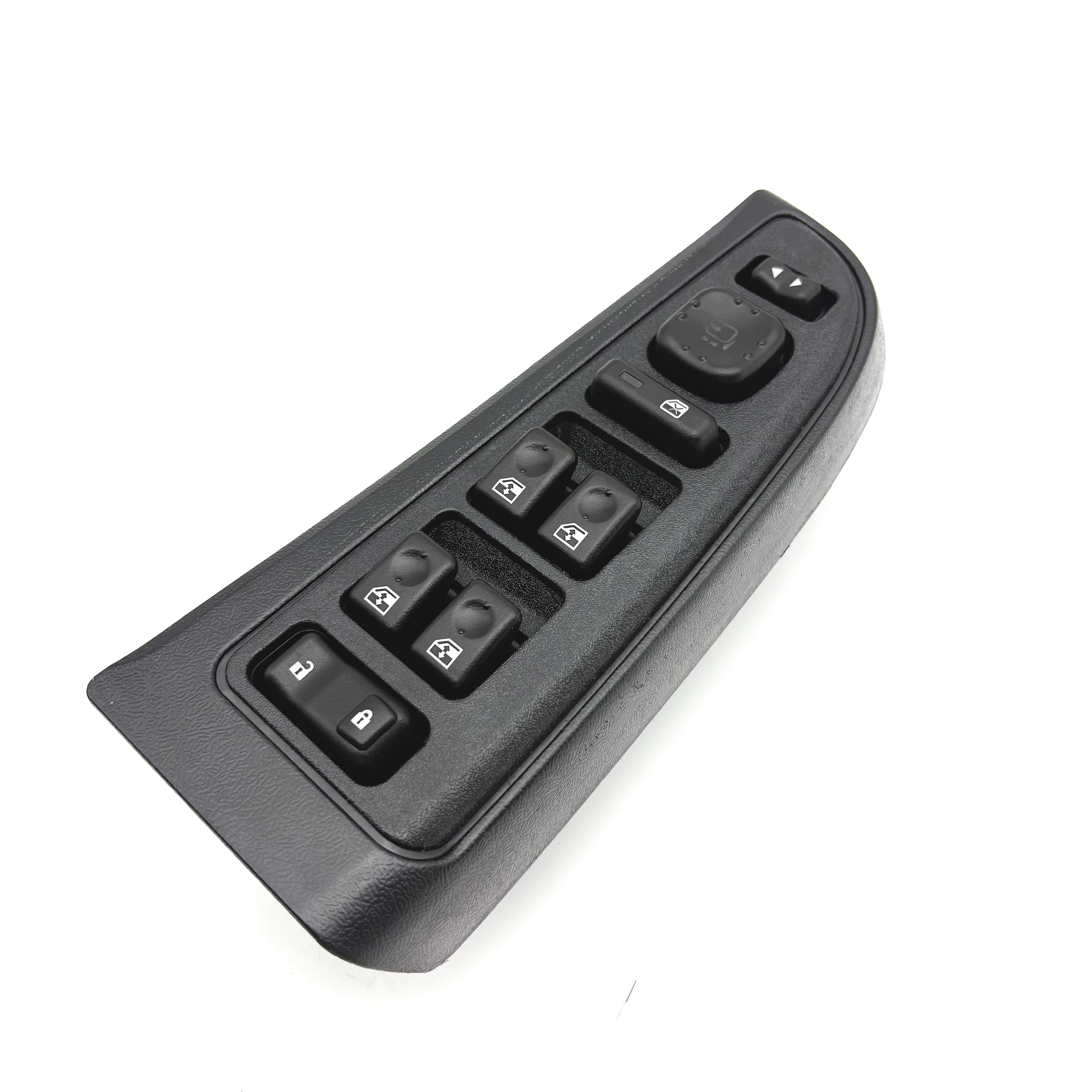 

OE 15883320 Power Window Switch for 2003-2007 Chevy Avalanche Silverado Suburban Tahoe GMC Yukon Sierra, Cadillac Escalade