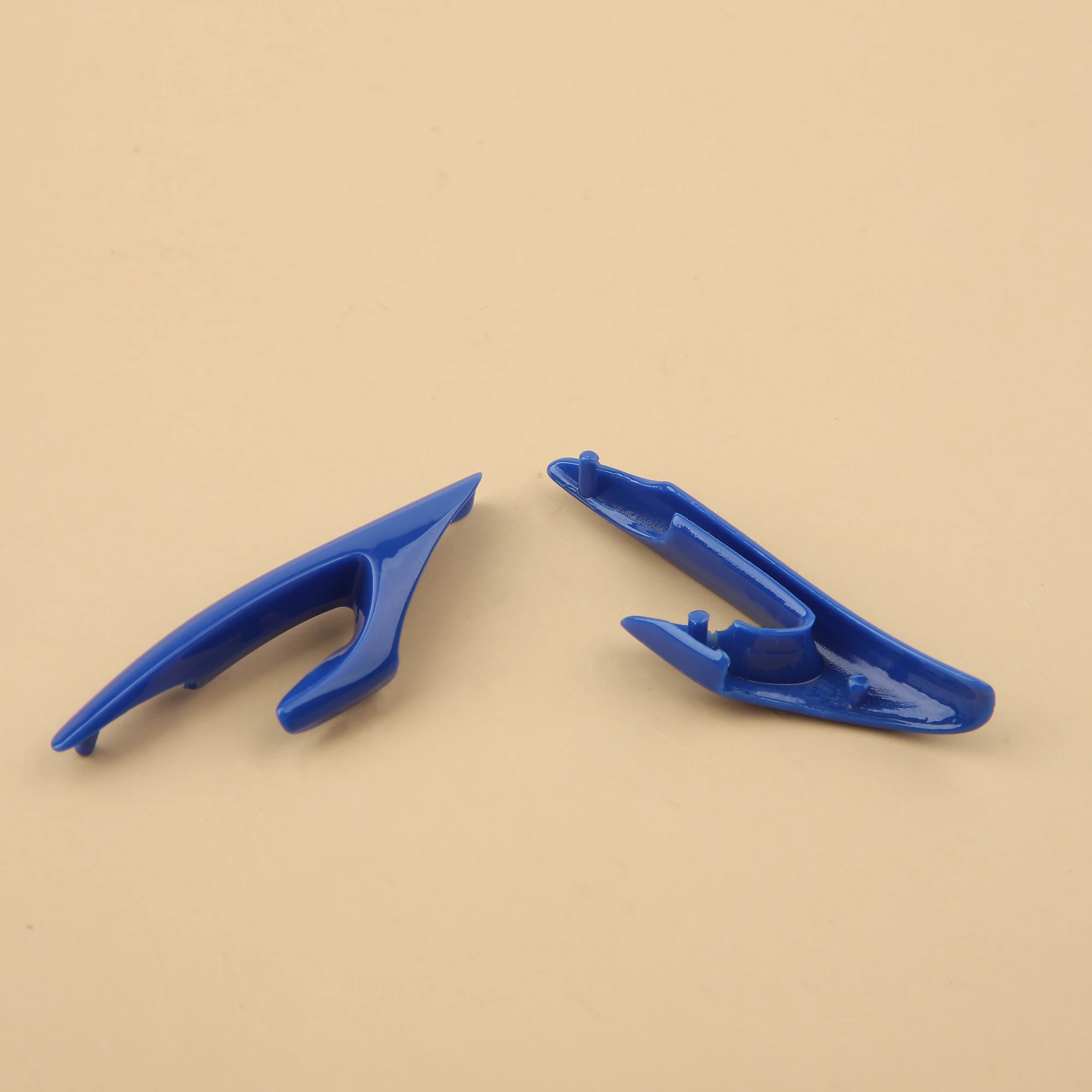 HDTAC Replacement Bands For-Oakley RadarLock Edge OO9183,RadarLock Path,Radarlock XL,Radarlock Pitch OO9182 Sunglasses