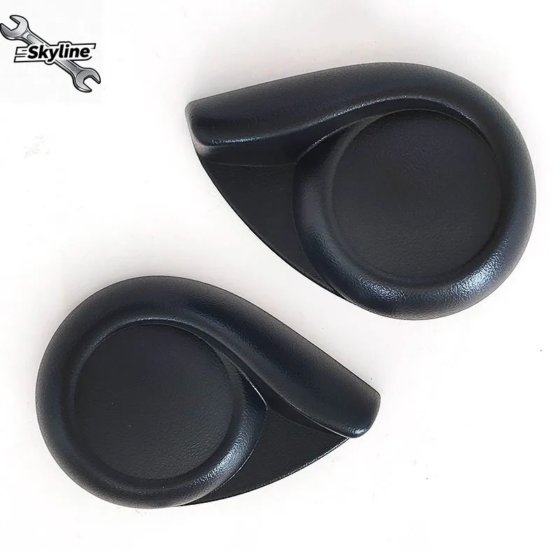1PCS Car Seat Backrest Adjustment Handle For 2011-2019