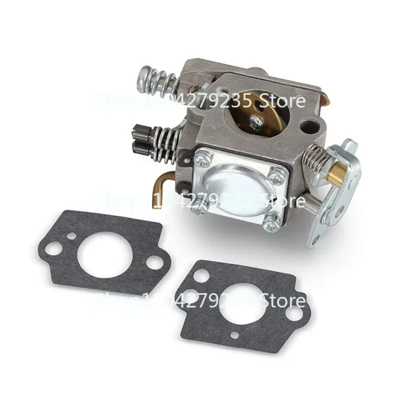 المكربن ل pp210 2050 wt-891 W-20 wt-89 wt-324 WT-600 #1