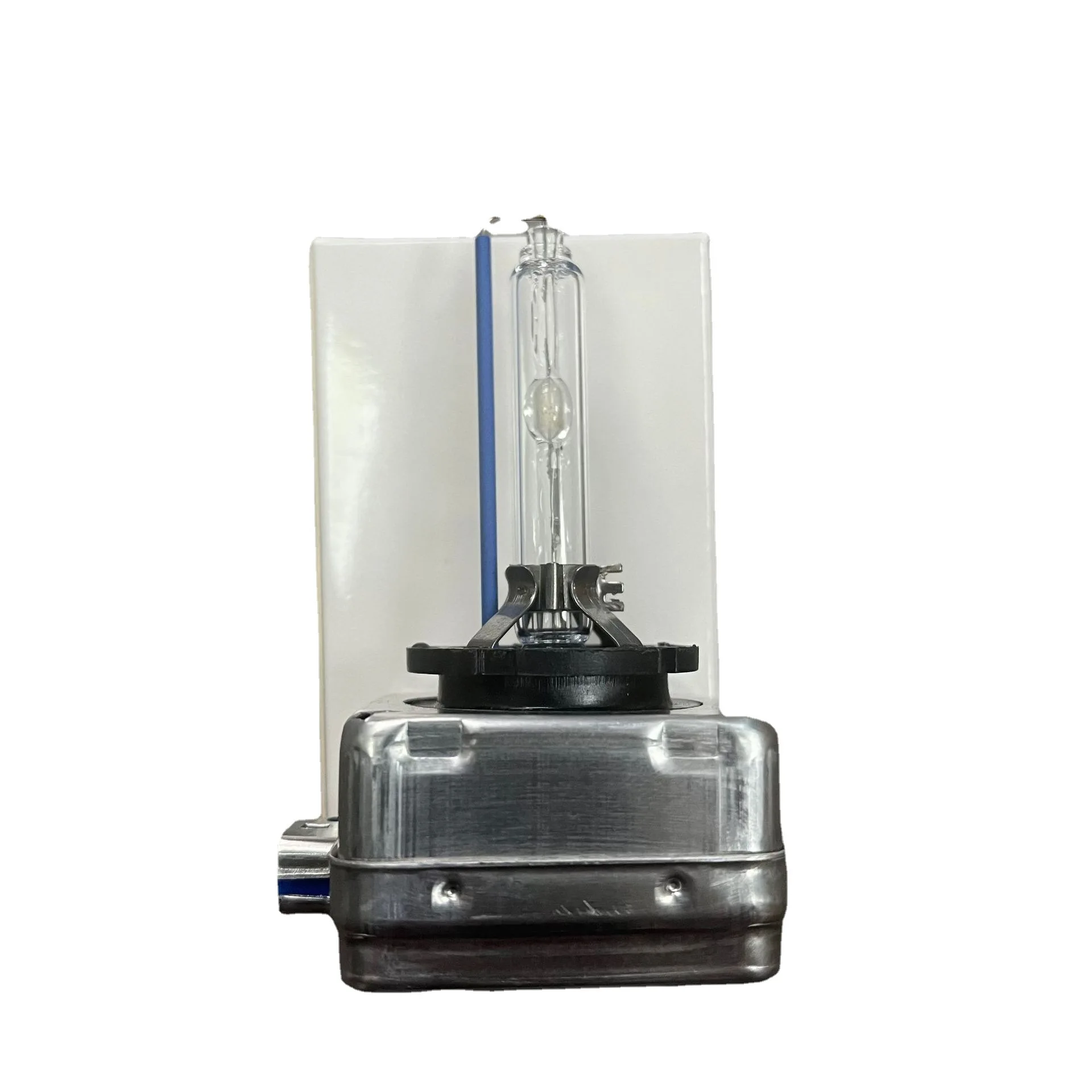 For Porsche 92A headlight bulbs, bulbs 95863121900