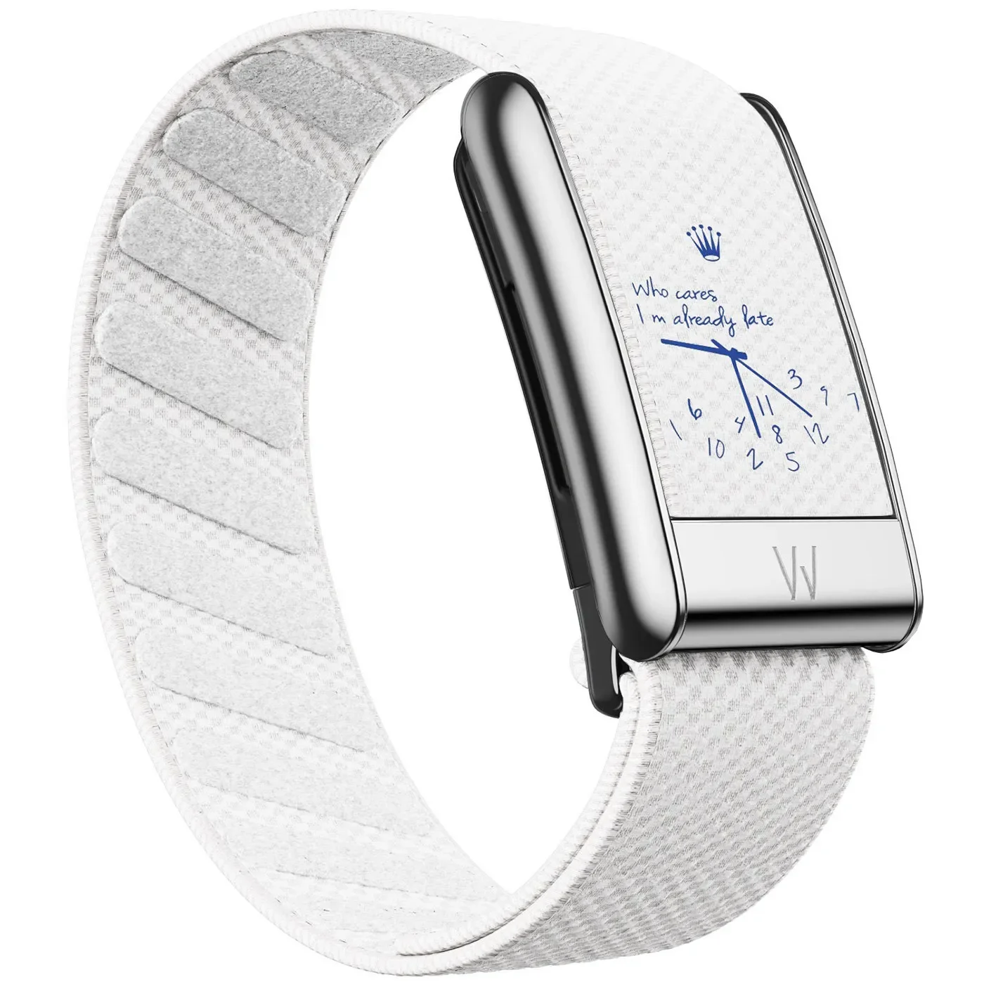 Whoop 5.0 Band / Whoop MG Strap / Nylon Woven Strap / Printed Band / Sport Wristband / / Fitness Tracker Accessories