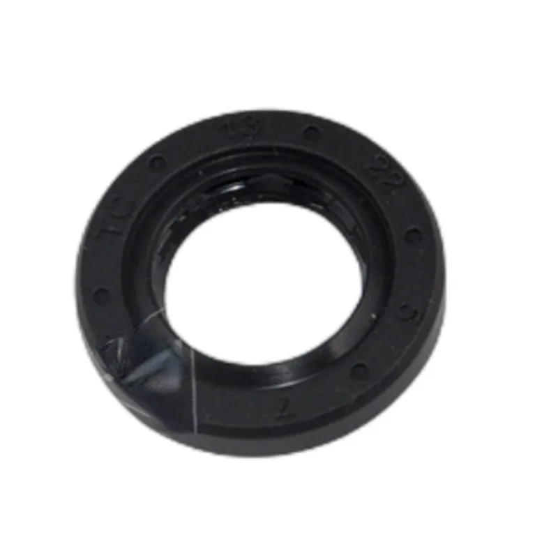 

1 Piece Motorcycle Clutch Control Arm Oil Seal for Loncin Voge 300r 300rr 300ds 300ac 300gy Genuine Parts