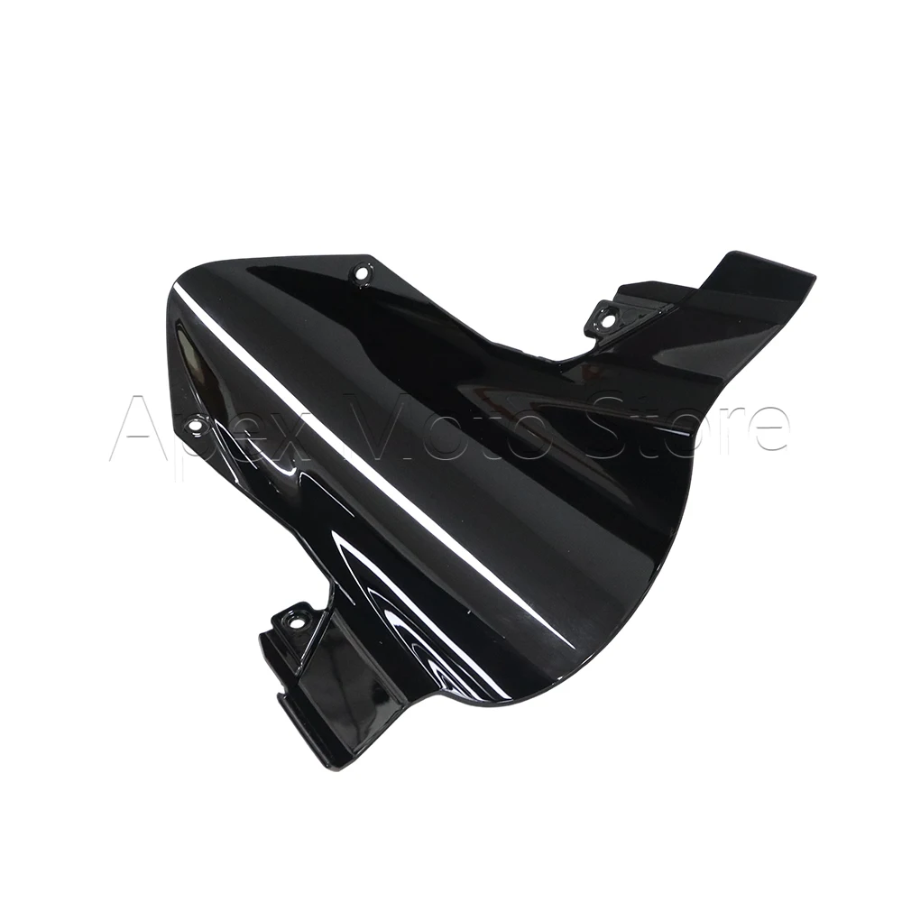 Motorcycle Accessories Windshield Windscreen Wind Screen Deflectors For BMW S1000RR S1000 RR S 1000RR S 1000 RR 2025