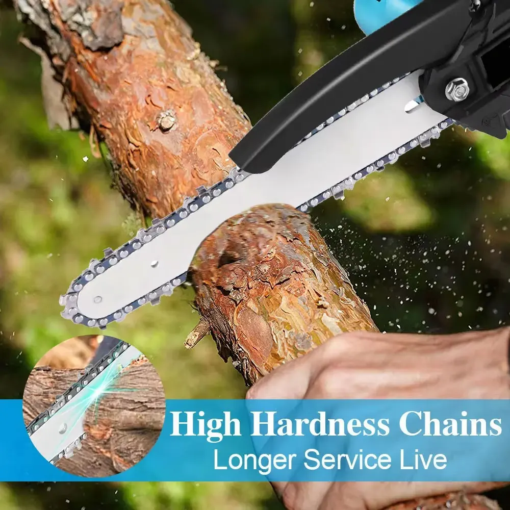 yZ[zR[hX|[^u`F[\[ 6C`nhwh`F[\[؍HpؒfdH 18Vobe[piobe[Ȃj