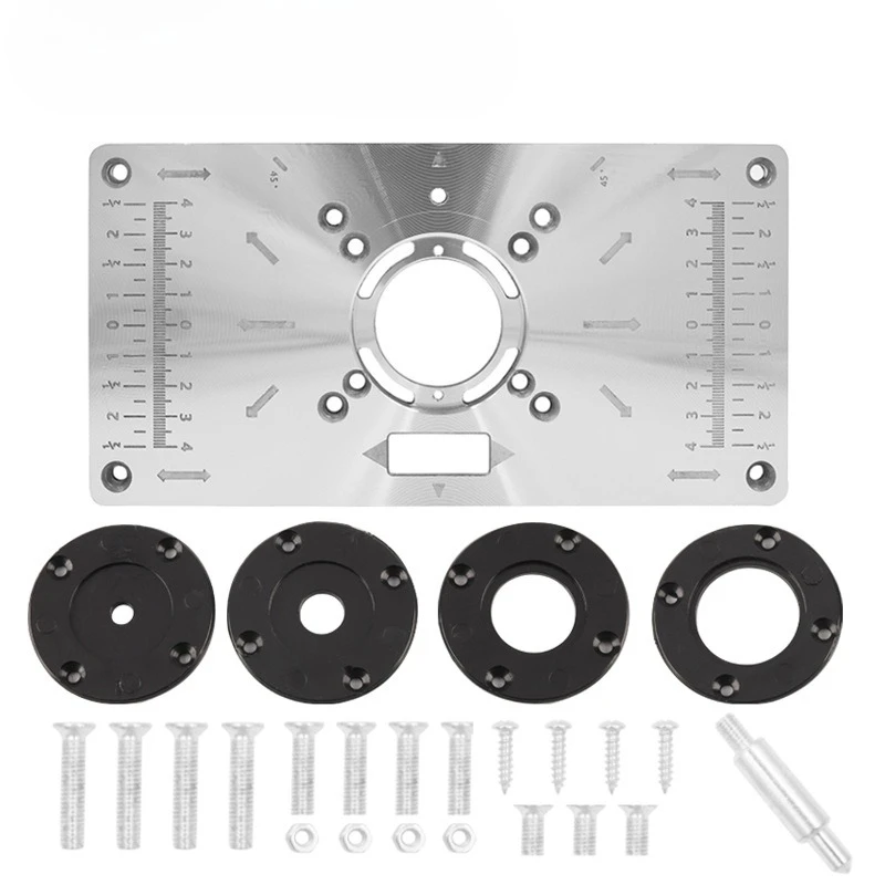 maquina-de-gravacao-em-madeira-placa-flip-chip-baquelite-fresagem-entalho-ferramentas-eletricas-maquina-de-abertura-para-trabalhar-madeira