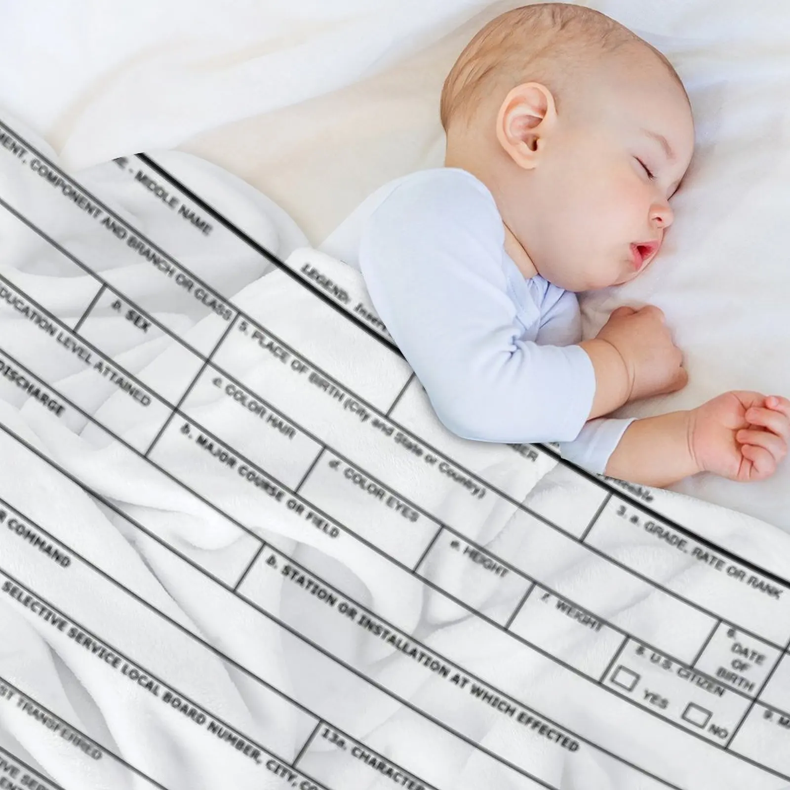 DD 214 بطانية رمي هدية دافئة لفصل الشتاء أرائك عصرية ناعمة من القطيفة منقوشة أنعم البطانيات #5