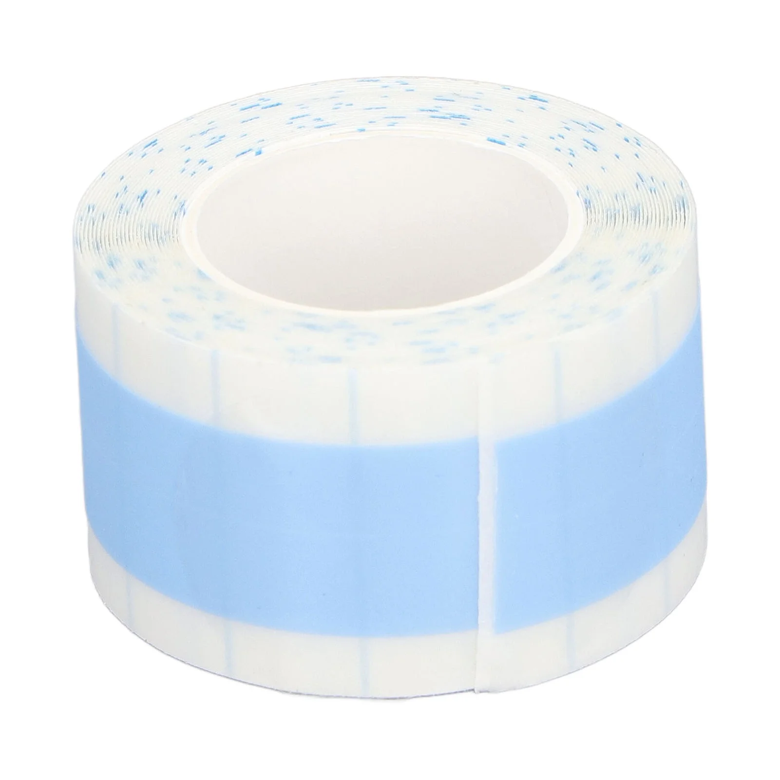 1 Roll Baby Inverted Eyelash Tape Waterproof PU Film Lash Patch Eyelid Inversion and Drooping Corrective Tape