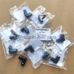 10X Temperature Sensor COOLER THERMISTOR OEM# 25775833 15035786 For Chevrolet Cruze Buick Cadillac Opel Vauxhall Astra