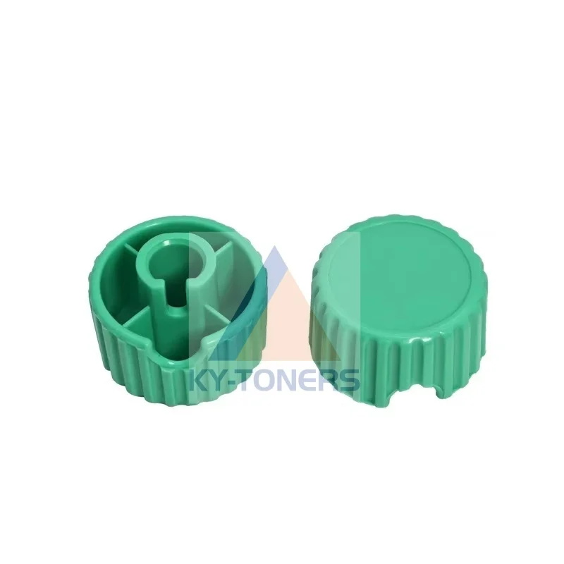 Alignment handle for Konica Minolta 1200 951 1051 1052 1100 1252 6120 6136