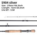 FDG 2.7M