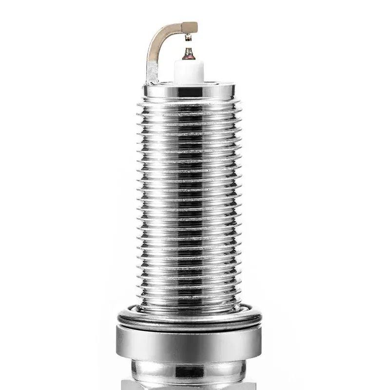 Spark Plug for Nissan X-Trail 2014-2022 4pcs OE DILKAR7D11H