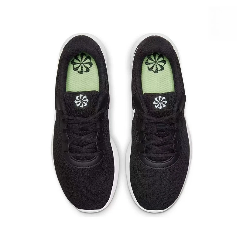 Nike TANJUN