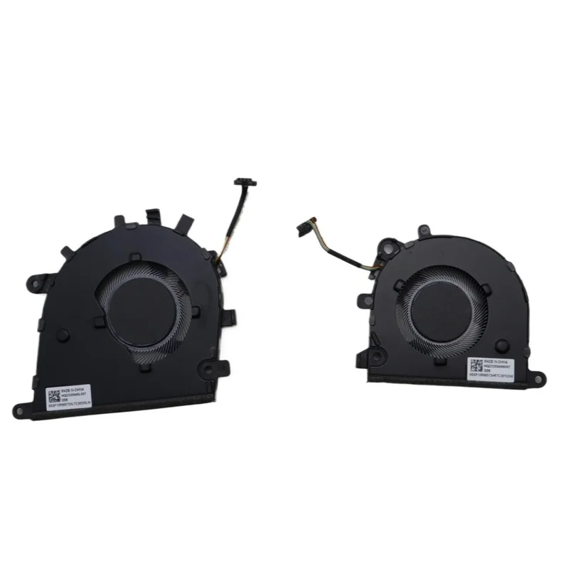 OEM Replacement New Far Lenovo Yoga Slim 6 14APU8 14IRH8 Cooling Fan 5F10S14067