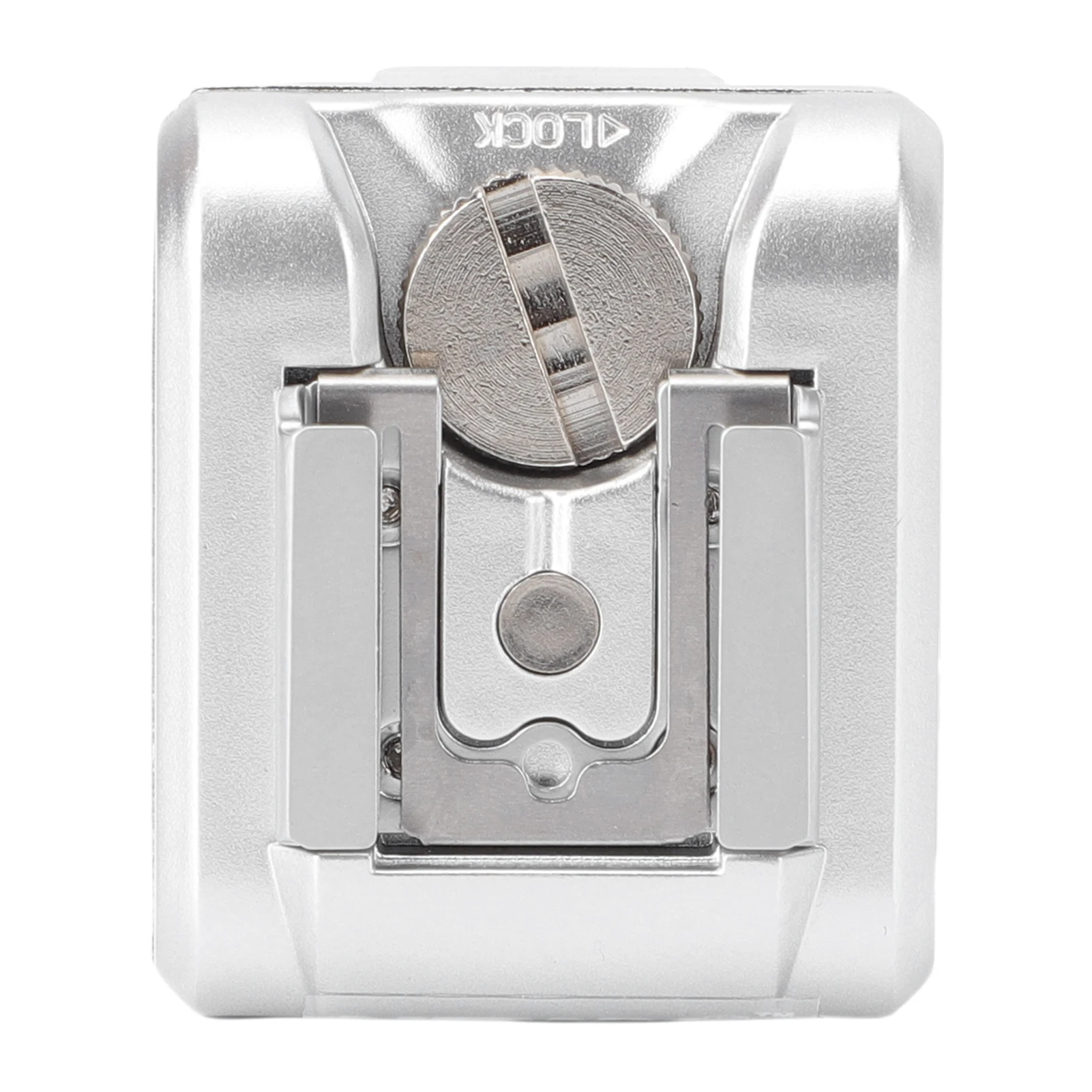 Hot Shoe Adapter Fi… - image