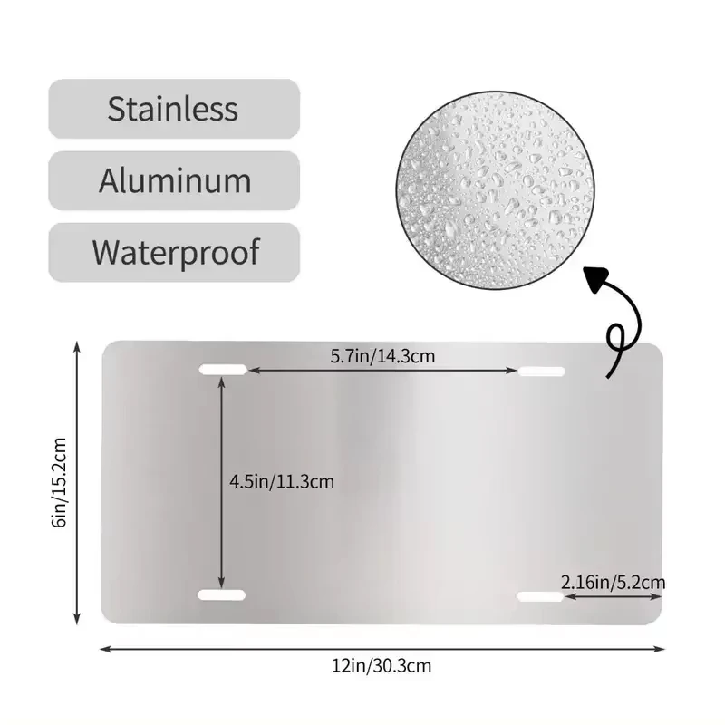 1 قطعة مخصص المعلم الفصول الدراسية لافتة للباب اسم شخصي علامة معدنية غرفة نوم تسجيل جدار غرفة الفن 6x12 بوصة