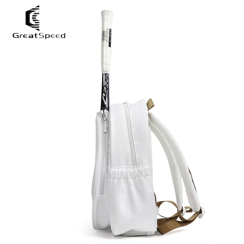 Thumbnail 4 - #4 Trending Padel Bags Right Now