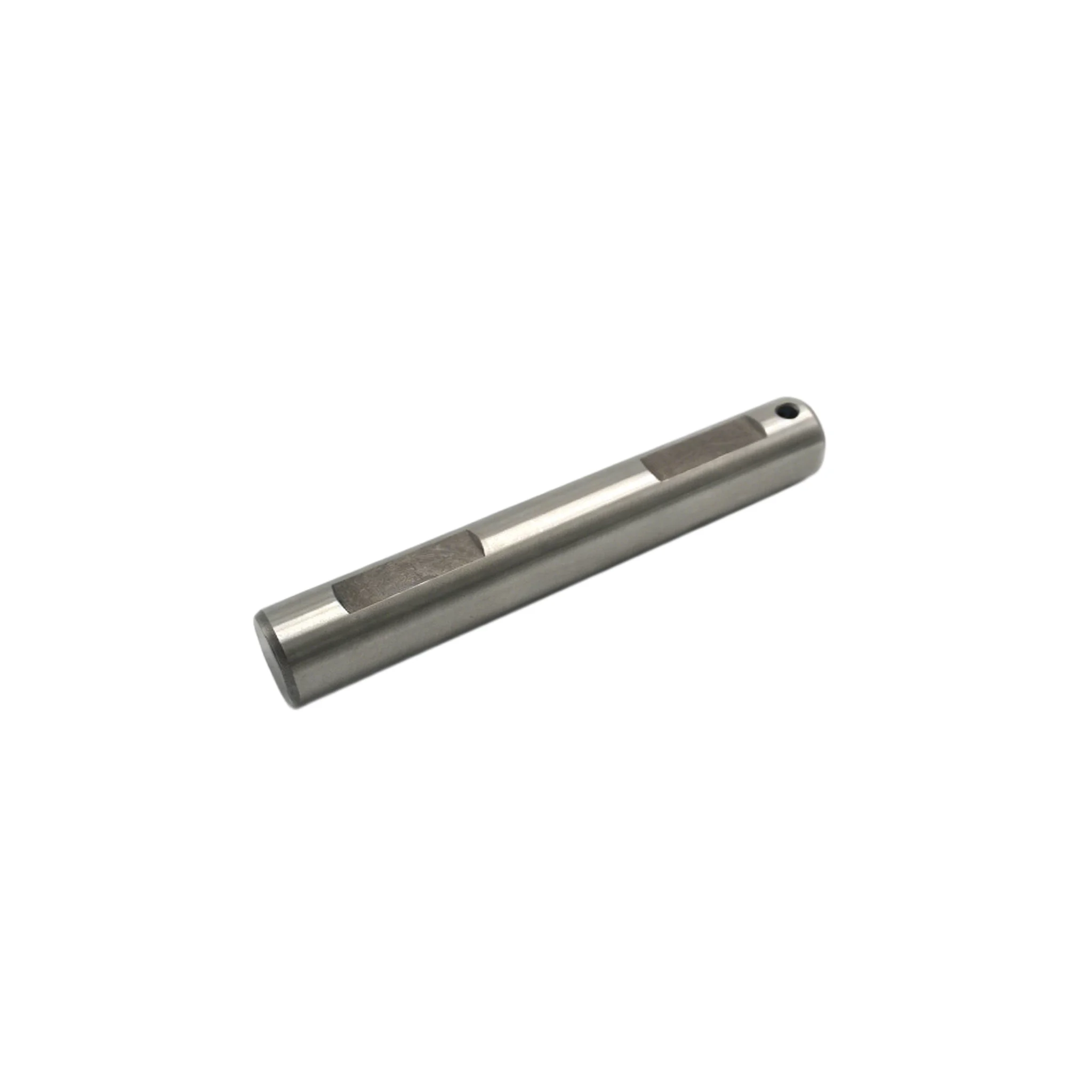 forklift attachment Shaft Cross 41351-13320-71 for To yota Forklift Parts 7FB10/20