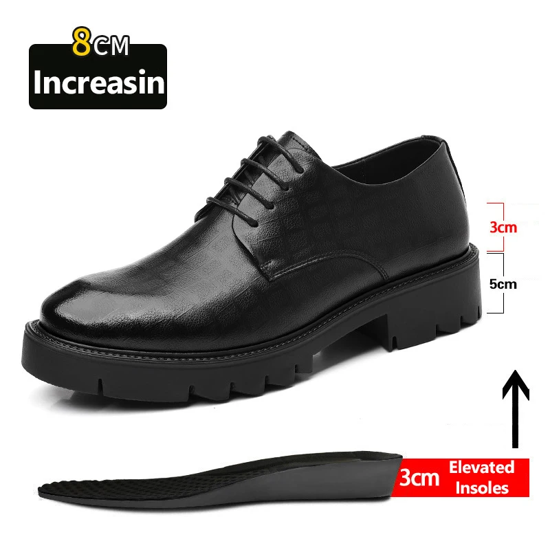 Black-8CM
