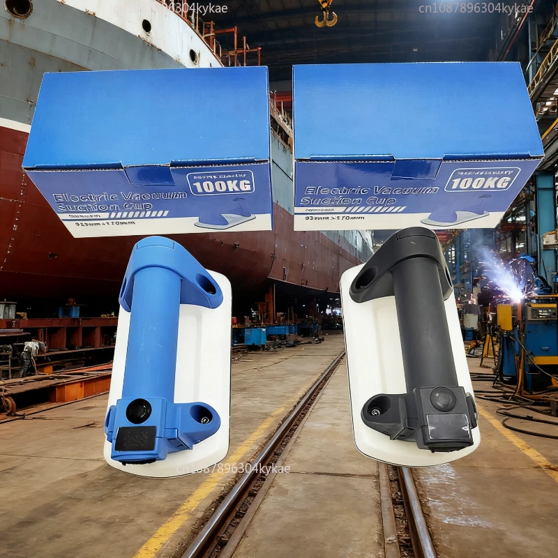 Hot Selling Electri…