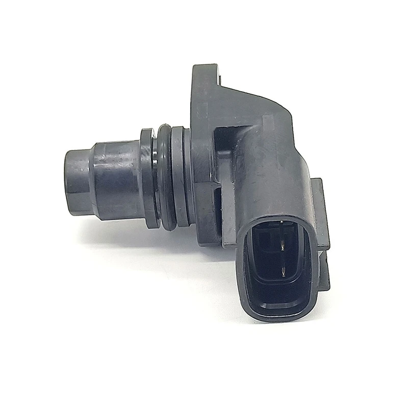 33220-58J11 Car CPS Camshaft Position Sensor For Isuzu For SUZUKI CARRY 3322058J11 98019024 8980190240 8-98019024-0