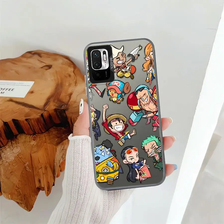 Case For Xiaomi Poc… - image