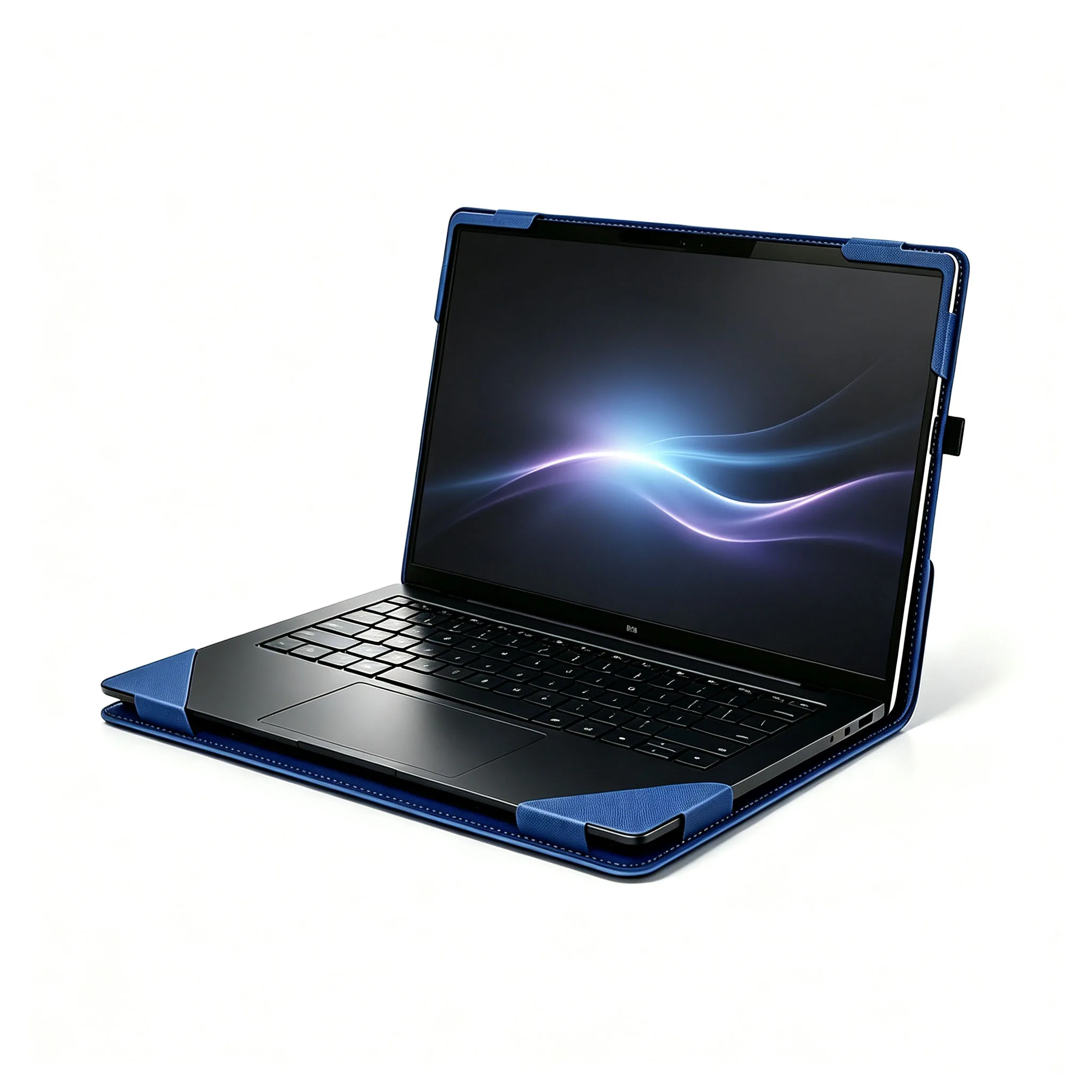 Laptop Cover Case For HP 15.6